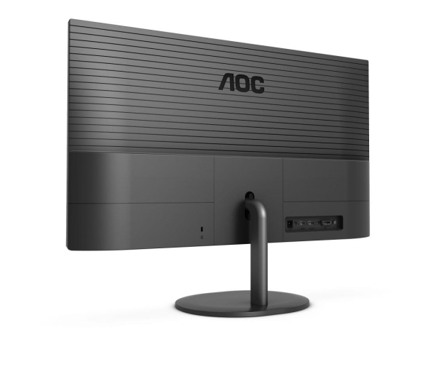 AOC Q24V4EA - 638267 - zdjęcie 7